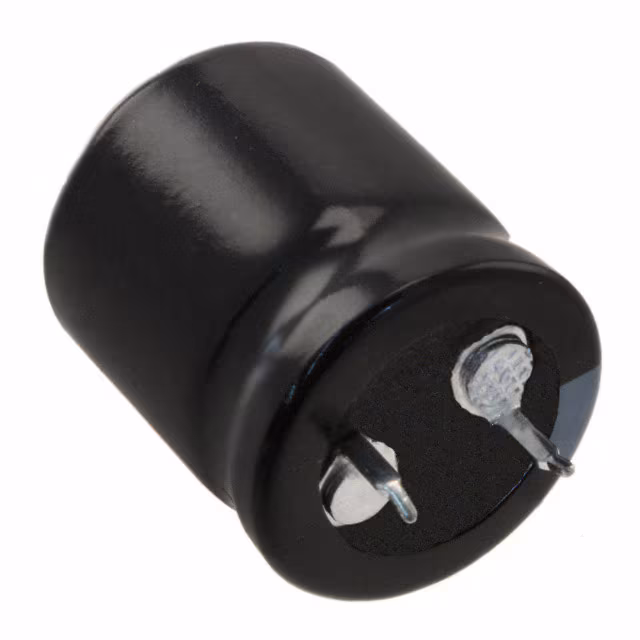 ELH228M050AQ1AA KEMET  Condensateurs électrolytiques en aluminium